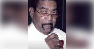 Beatrice Norris's Instagram, Twitter & Facebook