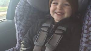 Fundraiser for Lauren Shaffer by Desiree Nelson : Caleb Strong