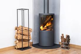 Check spelling or type a new query. Winter Is Coming What Is The Best Tile For Your Wood Burning Stove Or Fireplace Portadown Tiles Bathrooms