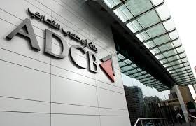 As of 30 september 2018, it employs over 5000 people serving retail and corporate clients. Adcb Allies With Europe S Largest Bank Business Corporate Emirates24 7