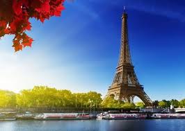 Ou la ville de québec au canada. Le Top 10 Des Pays Les Plus Touristiques Du Monde Blog Voyages