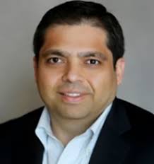 Pacific Institutional Real Estate Forum