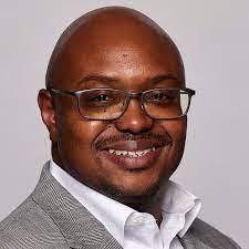 Alan Collymore's Instagram, Twitter & Facebook