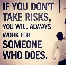 Success Quote Opportunity Quotes Inspiring Quotes About Life Tenth Quotes