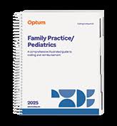 Image result for Family Practice Notebook Updates 2025