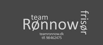 Team Rønnow