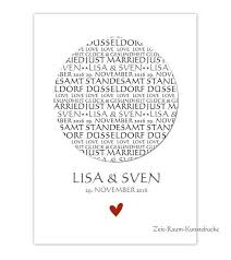 Hochzeitsgeschenk Personalisiert Geschenk Hochzeit Herz Hochzeitsgeschenk Bild Geschenk Hochzeit Bild Poster Hochzeit Geschenk Geschenk Hochzeit Hochzeitsgeschenk Geschenke