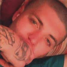 Friends for Prisoners