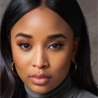 100+ "Natoya" profiles