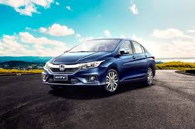 Research the 2019 honda accord hybrid at cars.com and find specs, pricing, mpg, safety data, photos, videos, reviews and local inventory. Honda City 2021 Harga Otr Promo Juni Spesifikasi Review