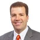 200+ perfiles de «Mylett»