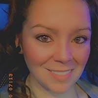 The Fated Ones: Book One by Kennedi Morgan