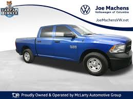 Image result for Blue Streak 2018 Dodge Truck