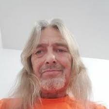 I sent you a request and you didn't accept. At least leave a ❤️