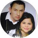 Dentist in Grandview