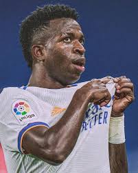 Doris Oliveira (dorisderli)