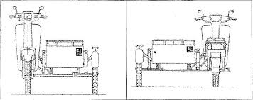 Jalan plumbum p7/7, shah alam, shah alam, 40000, malaysia. Oku Sticker For Vehicles A Guide To Obtaining Them For Those Who Truly Need It Insights Carlist My