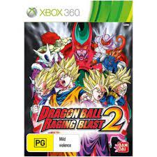 Raging blast 2 features the trademark gameplay dragon ball enthusiasts have come to know and love, including destructible environments, character trademark attacks and transformations, and signature pursuit attacks which enable players to initiate attack combo strings. Dragon Ball Raging Blast 2