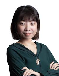 Current PhD Students