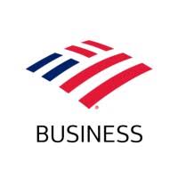 Phone number for bank of america private bank. Bank Of America Business Email Formats Employee Phones Financial Services Signalhire