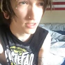 Cameron burns yum (@OCTW_CAMERON)