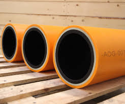 To get the job done, these piping products must be efficient, economical and reliable. 6ppk7lr0kmplcm