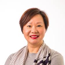 Congratulations to Joshua Waterman, a member of the CIOB London Hub  Committee, for receiving the Commercial Silver Award at the CIOB CMYA  Awards this week!