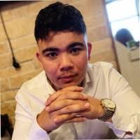 70+ 'Jansson' profiles