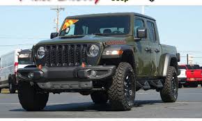 Image result for Sarge Green 2023 Chrysler