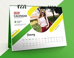 Silky mattsilky matt paper stands for an instant effect of the photo with virtually no reflection. 5 Of The Best Desk Calendar Design In 2020