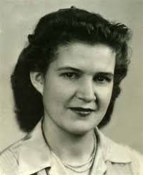 Josephine Faye Wennergren Jensen Obituary November 30, 2008