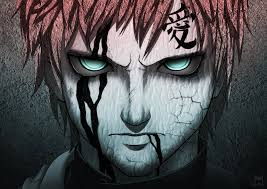 Anime galau contoh pidato ter lengkap dan populer. 100 Gaara Naruto Hd Wallpapers Background Images