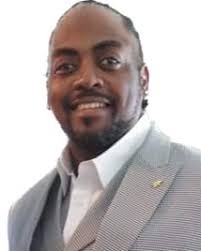 Obituary for Thomas Wells