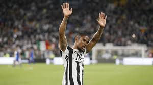 1,143,843 likes · 17,508 talking about this. Douglas Costa Glanzt Bei Juventus Hat Ihn Der Fc Bayern Leichtfertig Verkauft Eurosport