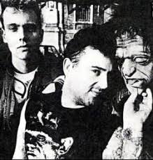 Bagging Area: September 2010