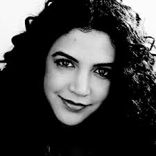 MARCH 23-APRIL 9, 2023