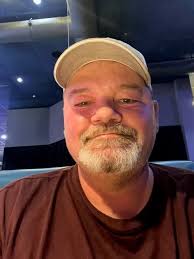 Rodney Beckett Obituary