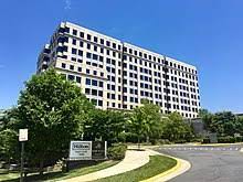 It's simple to book your hotel with expedia. Hilton Worldwide Wikipedia