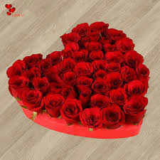 Maybe you would like to learn more about one of these? Send Valentine S Day Gifts To India From Uae Order Valentine S Day Flowers To India India Online Florists
