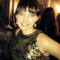 Krista DeNovio email address & phone number