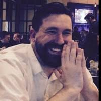 Kellie Chastain Email & Phone Number