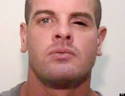 This play assembles his last 20 months from data he left online. Greater Manchester Police Officer Murders Family Of Pc David Rathband Call For Police Officers To Be Armed Huffpost Uk
