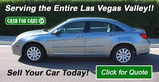 Cars that have high mileage. Cash For Cars Lv Home Facebook