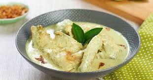 Resep Opor Ayam Gurih Istimewa Untuk Sajian Lebaran Popmama Com 2,411,389 likes · 249,226 talking about this. resep opor ayam gurih istimewa untuk
