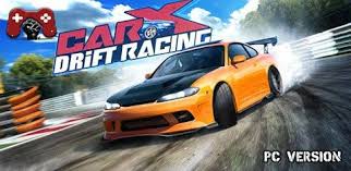 Carx Drift Racing Pc Download Reworked Games Full Games Download Racing Full Games Drifting