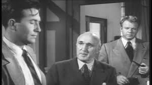 Watch Home Town Story (1951) - Free Movies | Tubi