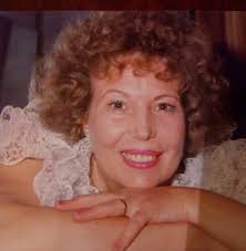 Combo Integral Arte Texturado Floral Anímate a pintar las flores de tu  jardín 3D. COMENTA combo para recibir información sobre la capacitación  Integral Arte Texturado estilo Floral. . . . #cuadros #artetexturizado  #cuadrosmodernos #pinturadecorativa