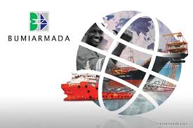 Bumi armada (brdbf) company profile, corporate revenues, growth, market size, analysis, business forecasts, market share, metrics, swot. Bumi Armada Gets Uma Query After Sharp Fall In Share Price To All Time Low The Edge Markets