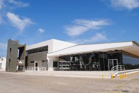 Reabertura dos Restaurantes Universitários da Univasf está prevista para 10 de agosto — UNIVASF Universidade Federal do Vale do São Francisco