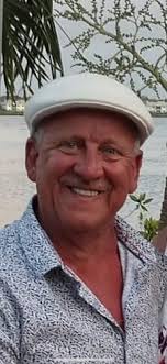 Walter Burchett Jr. Obituary (2023)